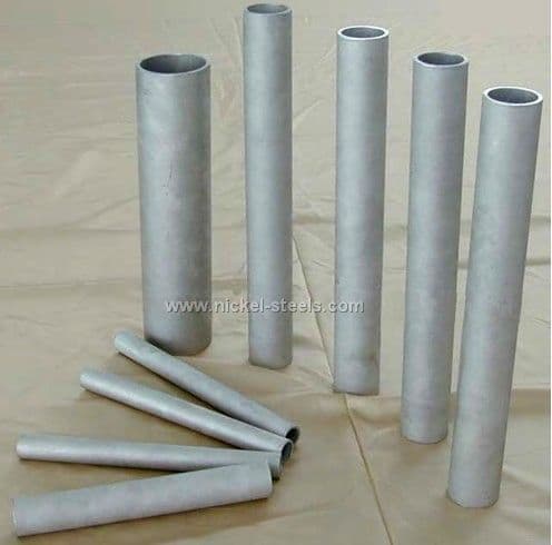 nickel alloy pipes_tubes